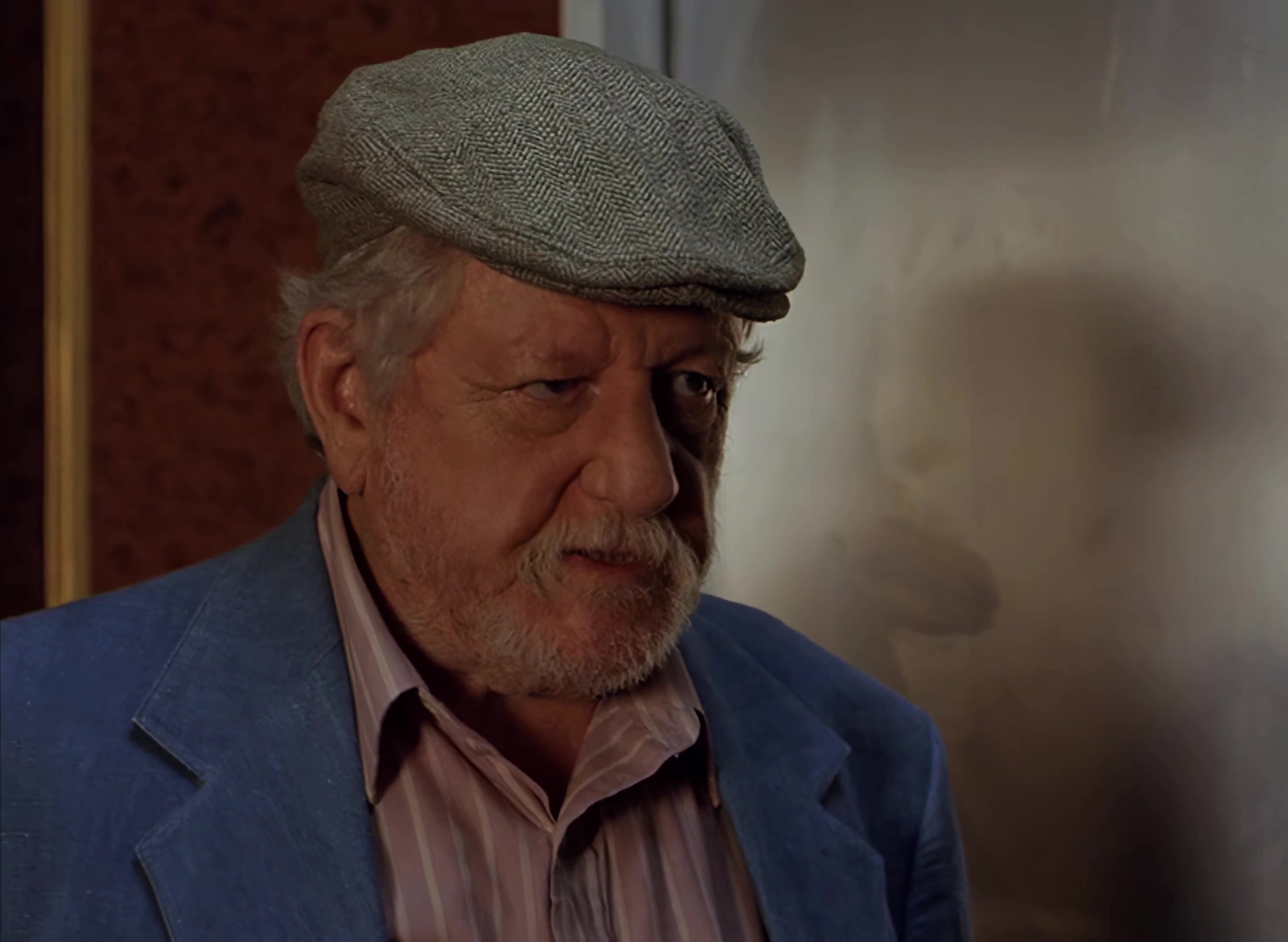 2000 浩劫惊魂 Epicenter.mkv_20260128_142438.466.jpg