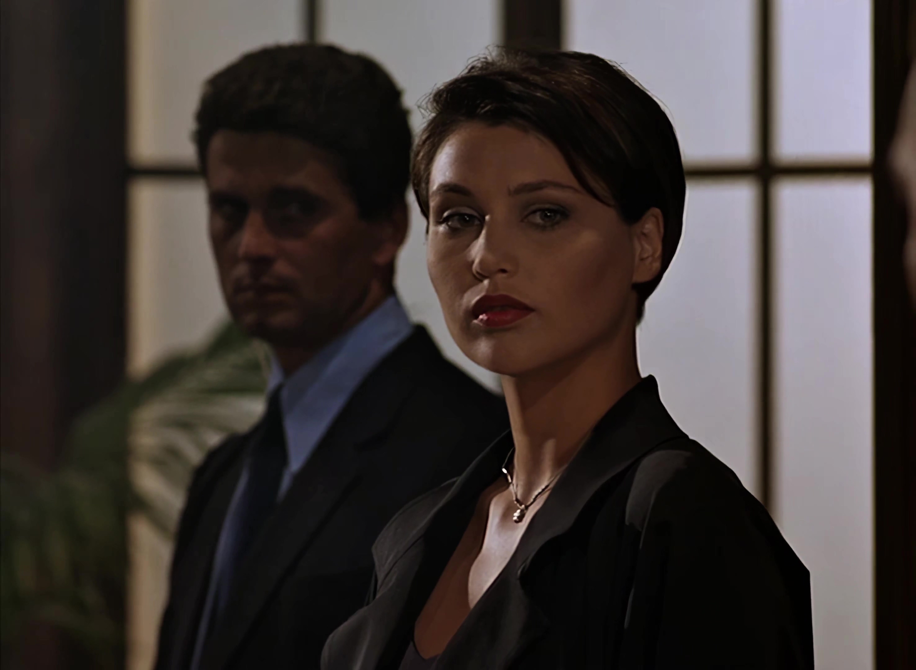 2000 浩劫惊魂 Epicenter.mkv_20260128_142444.897.jpg