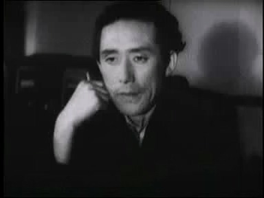 金刚山姑娘.mpg_002748.400.jpg