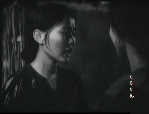 纪念品.mp4_001432.304.jpg