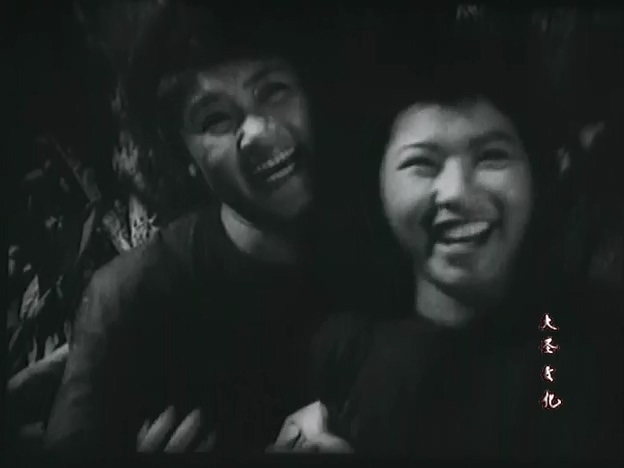 中线炮火.mp4_001350.688.jpg
