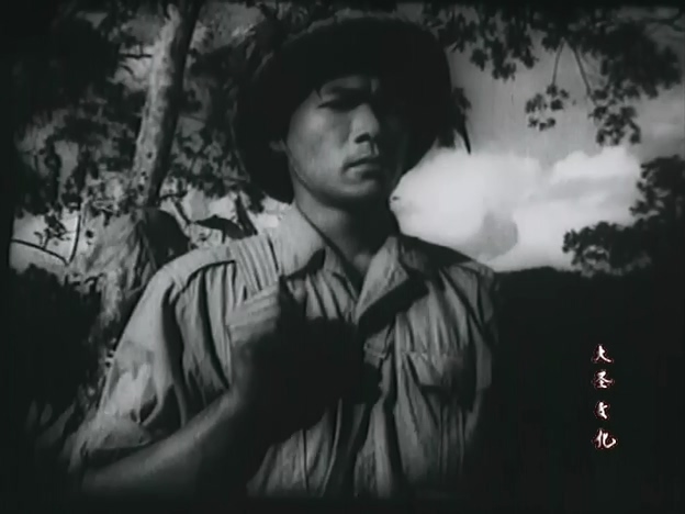 中线炮火.mp4_001354.429.jpg