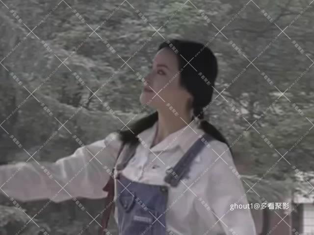 漂亮女人的日记_01.mpg_000628.566.jpg