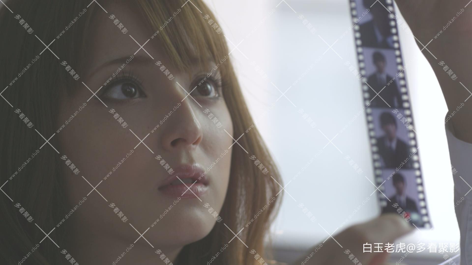 My.Rainy.Days.2009.BluRay.1080p.x265.10bit.2Audios-MiniHD.mkv_20260130_203816.725.jpg