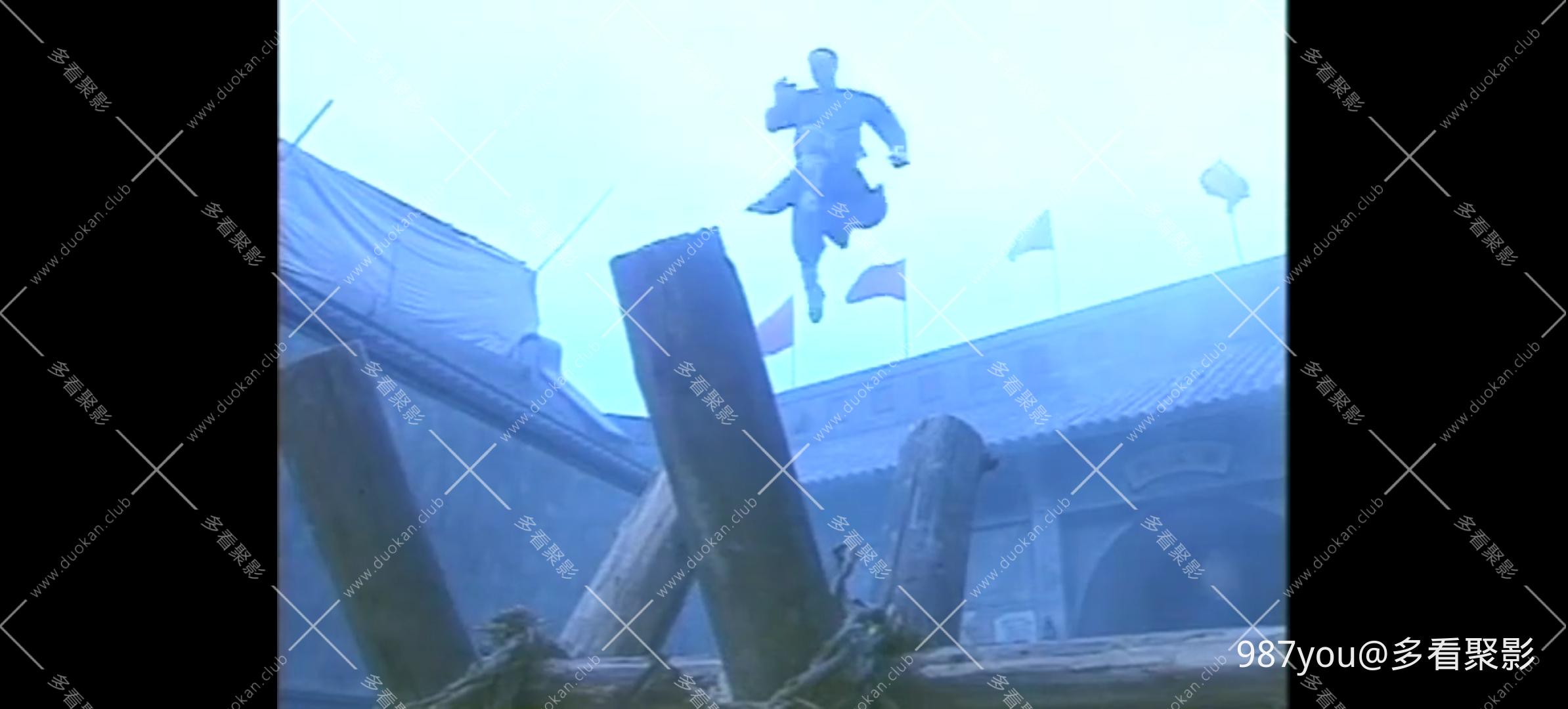 Screenshot_20260131_070642.jpg