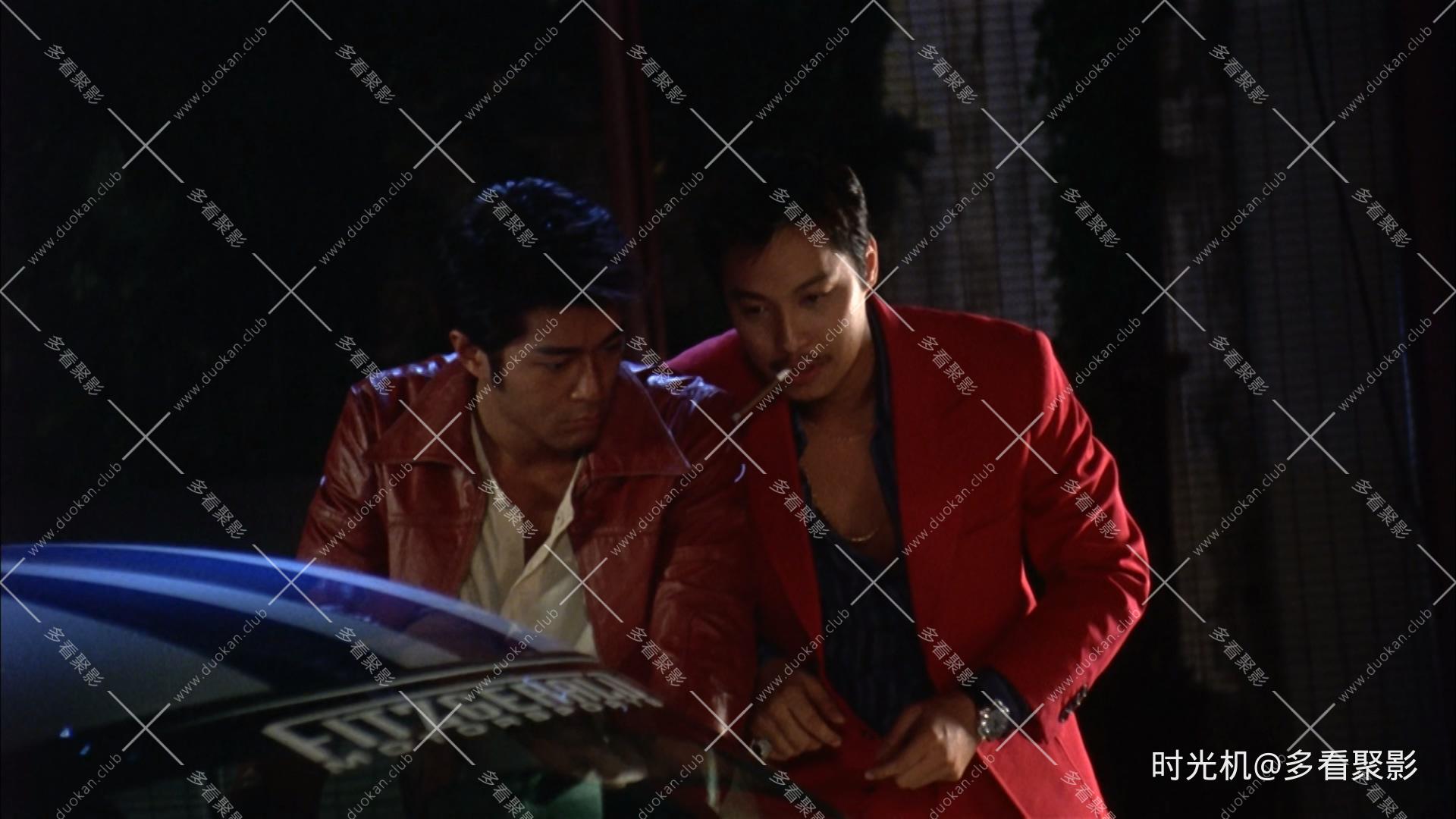 野兽之瞳Born.Wild.2001.1080p.MyTVS.WEB-DL.H265.AAC-YingWEB.mkv_20260131_114357.312.jpg