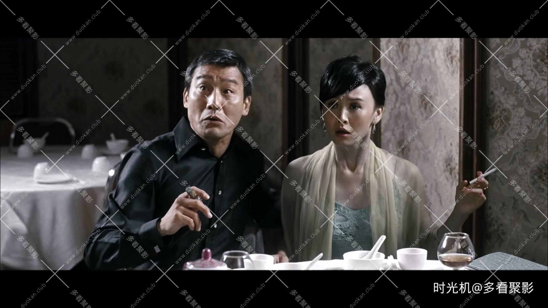 野兽之瞳Born.Wild.2001.1080p.MyTVS.WEB-DL.H265.AAC-YingWEB.mkv_20260131_114357.312.jpg