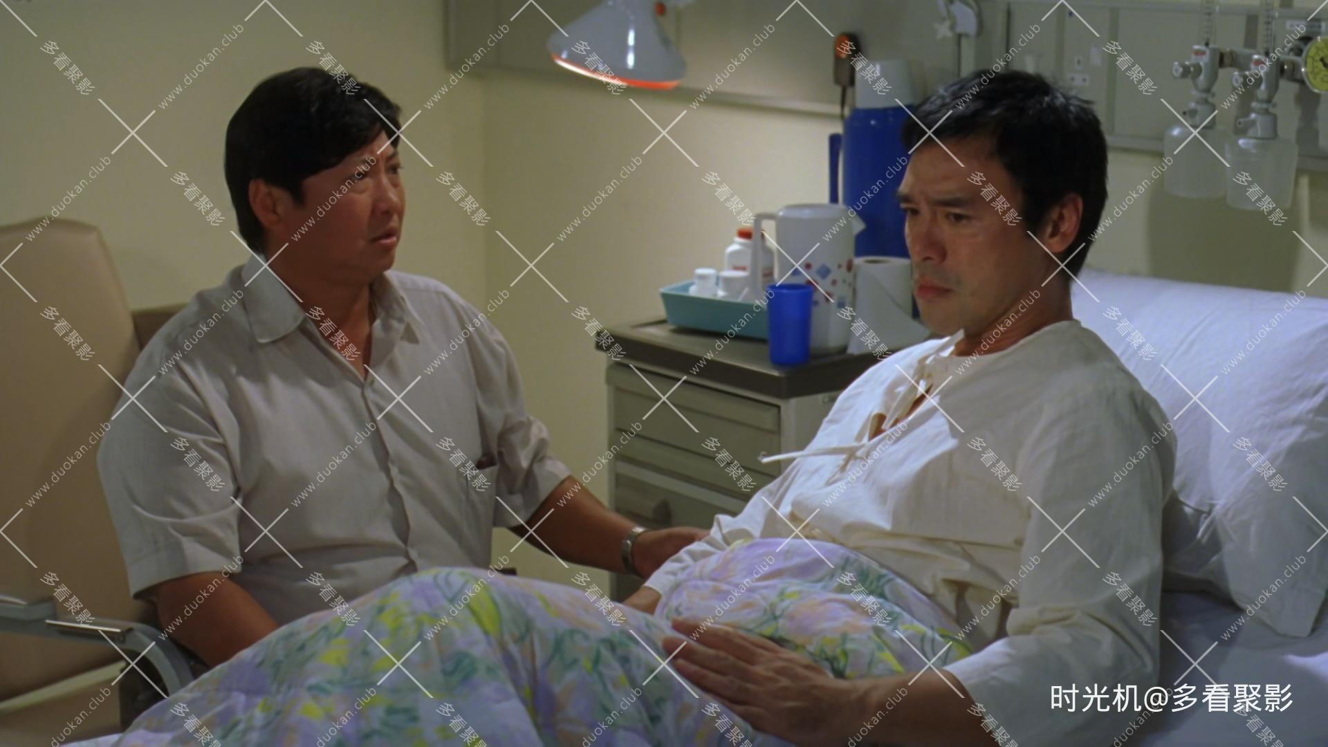 野兽之瞳Born.Wild.2001.1080p.MyTVS.WEB-DL.H265.AAC-YingWEB.mkv_20260131_114432.135.jpg