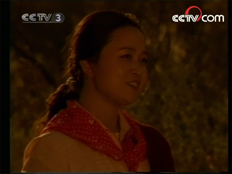 篱笆女人和狗07BUS480P[00_08_11][20260131-140412].png