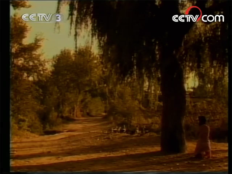 篱笆女人和狗07BUS480P[00_14_57][20260131-140434].png