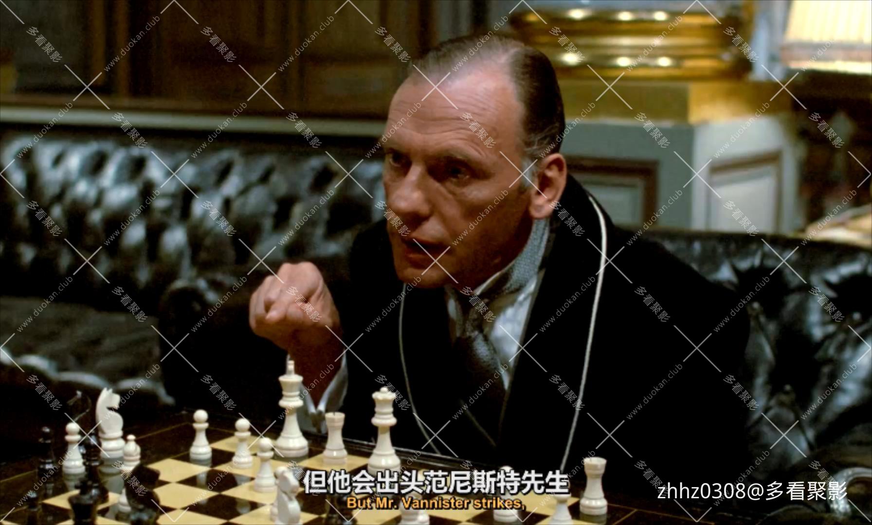 女银行家.The.Lady.Banker.1980.BluRay.1080P.x264.AAC.mp4_20260131_152238862.jpg