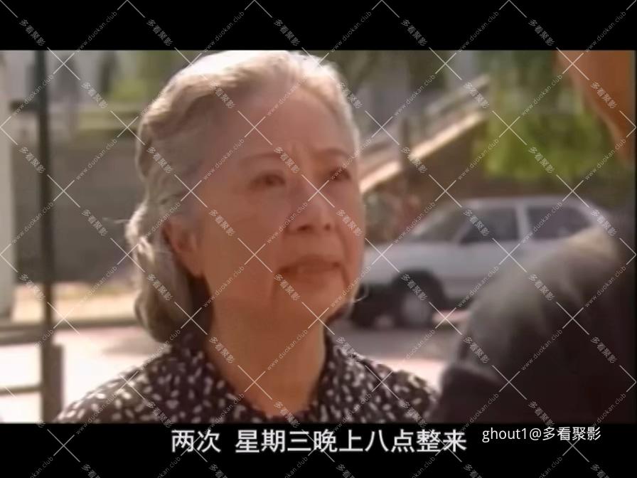 大学女孩第1集.mp4_001833.501.jpg