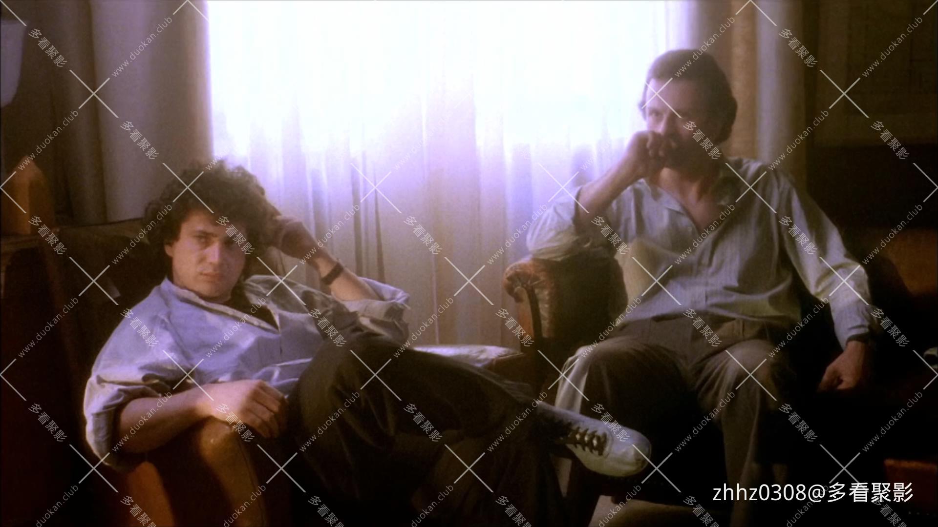 三个男人和一个摇篮.3.Hommes.Et.Un.Couffin.1985.webrip.1080px265.10bit.2audios.mk.jpg