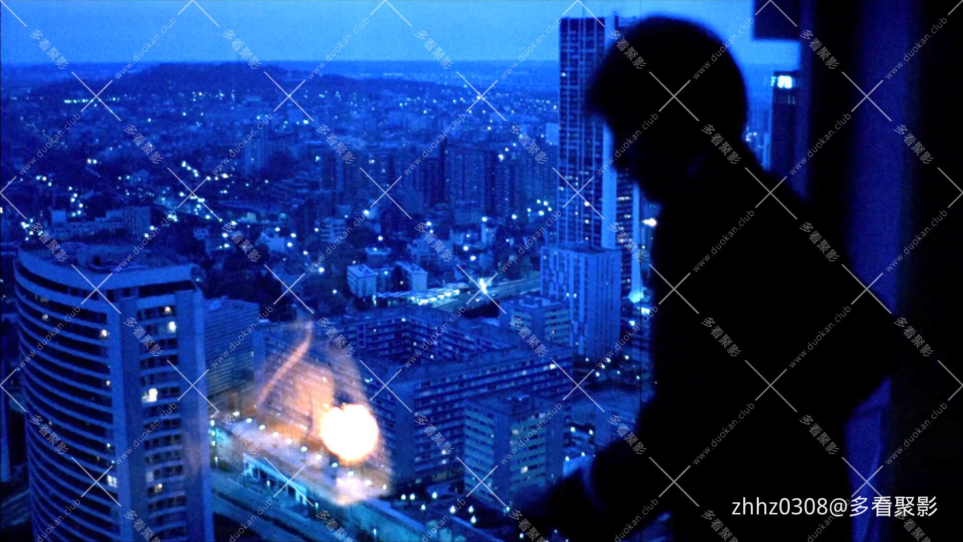 三个男人和一个摇篮.3.Hommes.Et.Un.Couffin.1985.webrip.1080px265.10bit.2audios.mk.jpg