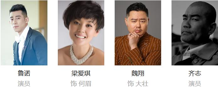 360截图20260131171149358.jpg