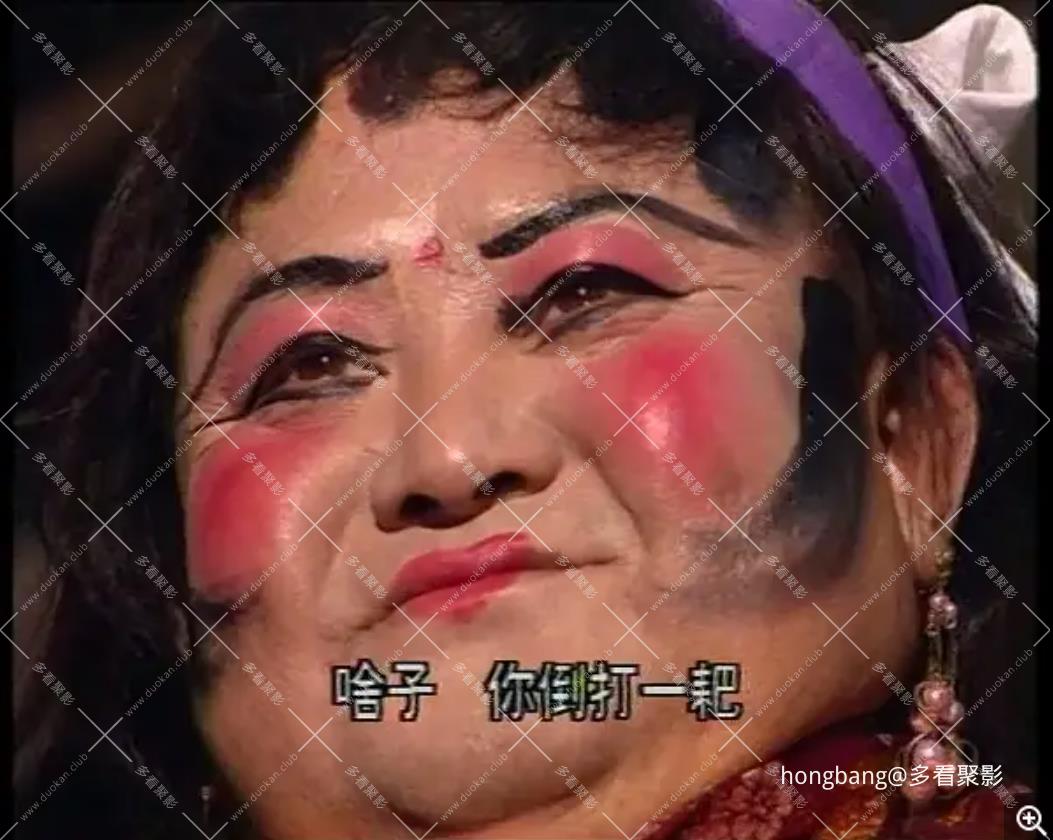360截图20260131175518175.jpg