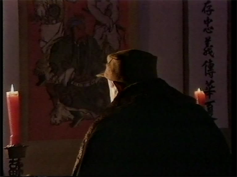 傻儿军长04[00_39_57][20260131-181232].png