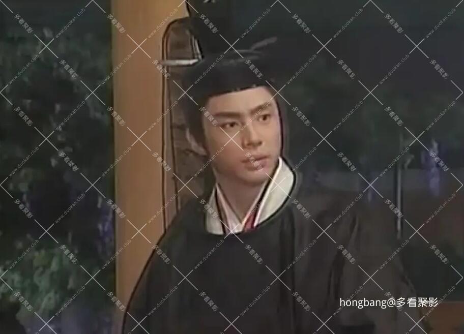 QQ截图20260131193150.jpg