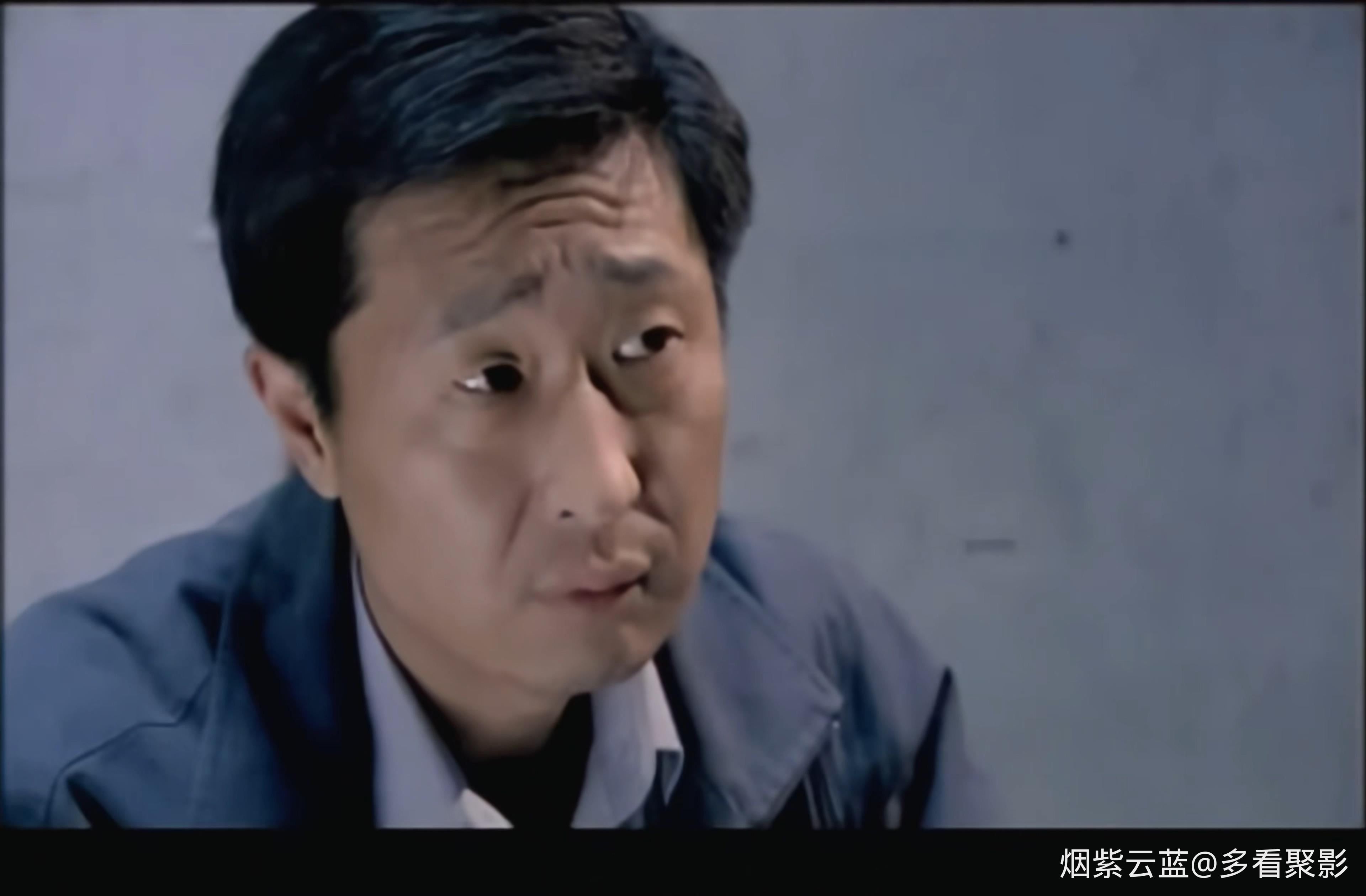 [金婚].Gold.Marriage.2007.E27.WEB-DL.4K.HEVC.AAC-CMCTV.mp4_20260131_200625.784.jpg