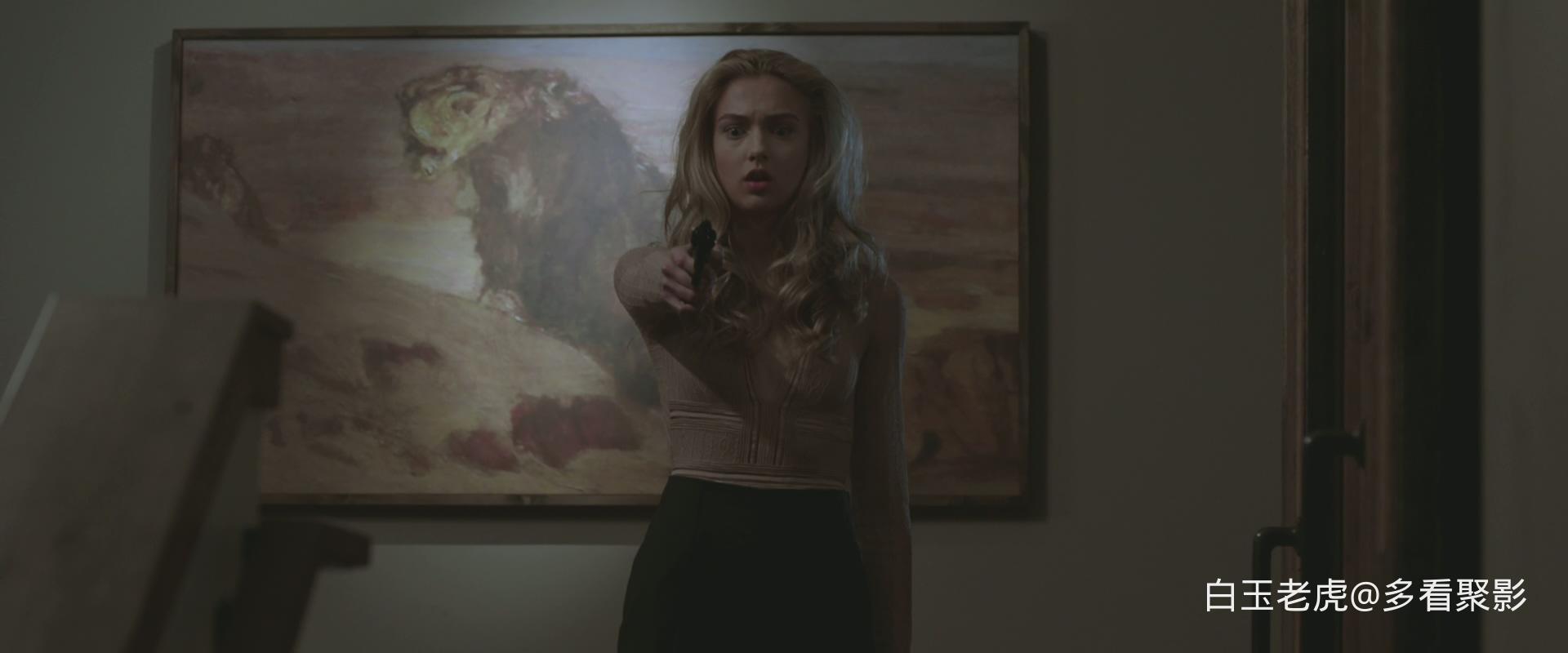 Shattered.2022.BluRay.1080p.DTS-HDMA5.1.x265.10bit-DreamHD.mkv_20260201_105605.713.jpg