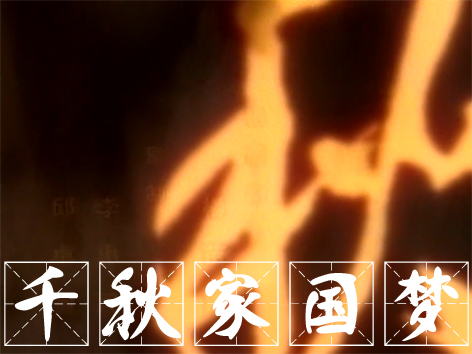 9620260201-163945]副本.jpg
