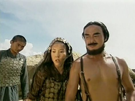 【720P_DVD压制】【历史_剧情】千[00_31_14][20260201-163925].png
