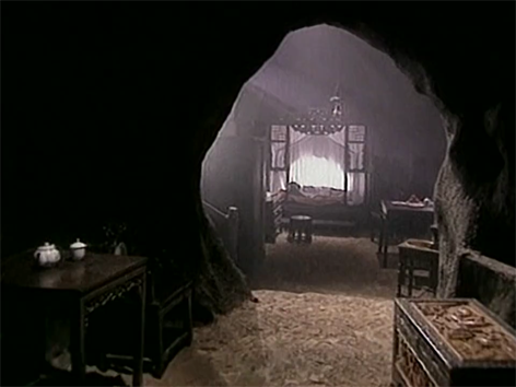 【720P_DVD压制】【历史_剧情】千[00_35_48][20260201-163914].png