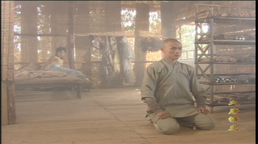 《大唐情史》第19集&amp;19&amp;大唐情史&amp;6[00_23_19][20260201-165757].png