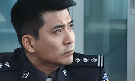 360截图20260201173838450.jpg
