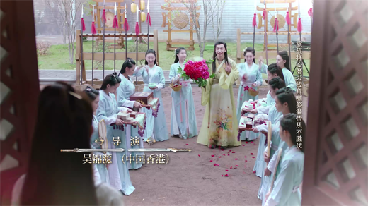 EP07[00_00_49][20260201-182014].png