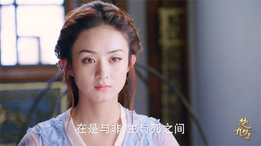 EP07[00_18_01][20260201-182059].png