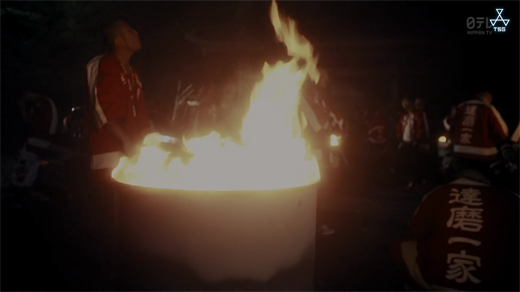 热血街区[00_04_47][20260201-192222].png