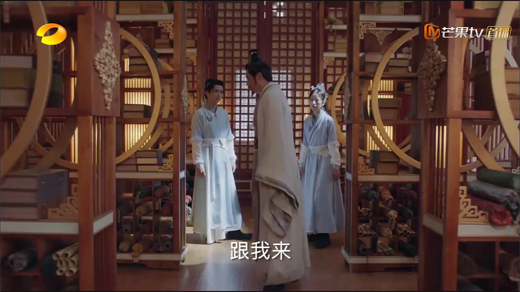 EP07[00_23_50][20260201-192959].png