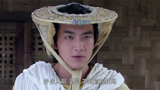 舞乐传奇[00_37_09][20260201-191933].png