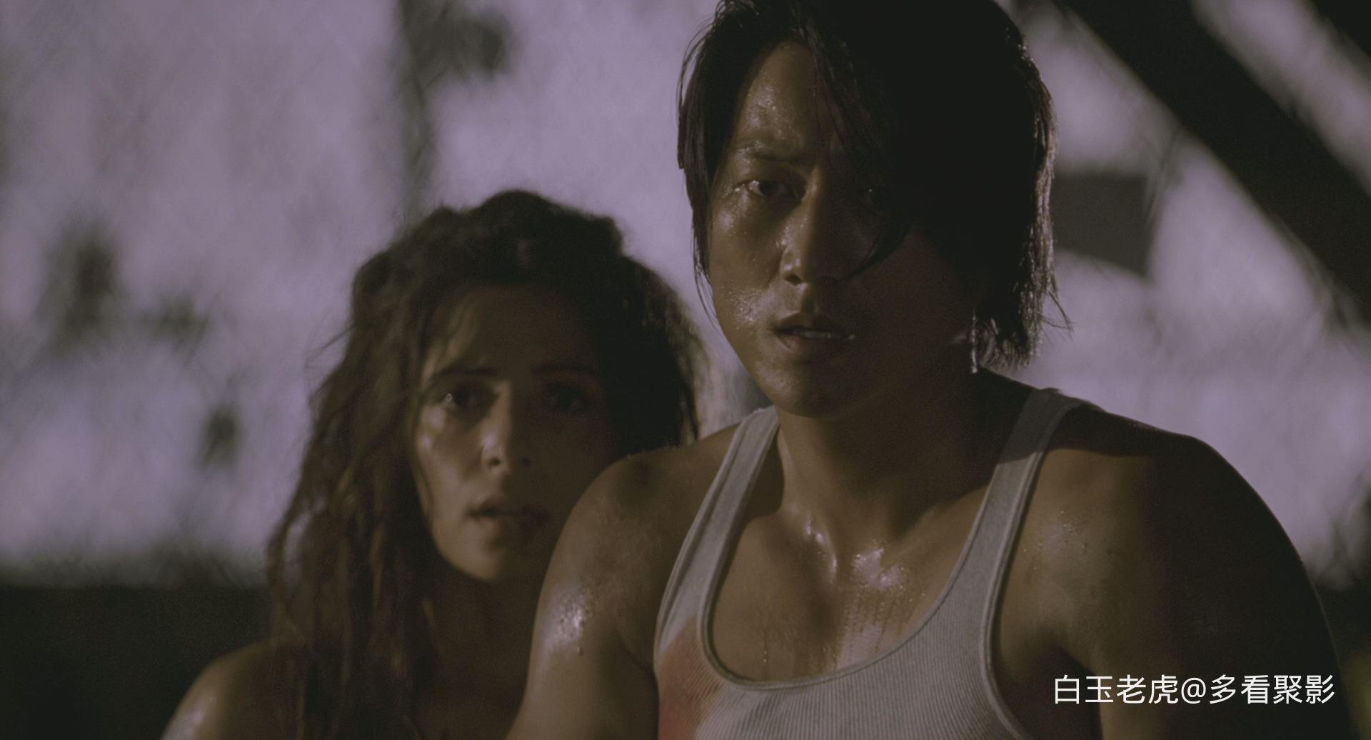 Bullet.to.the.Head.2012.BluRay.1080p.DTS-HD.MA.5.1.x265.10bit-Xiaomi.mkv_2026020.jpg