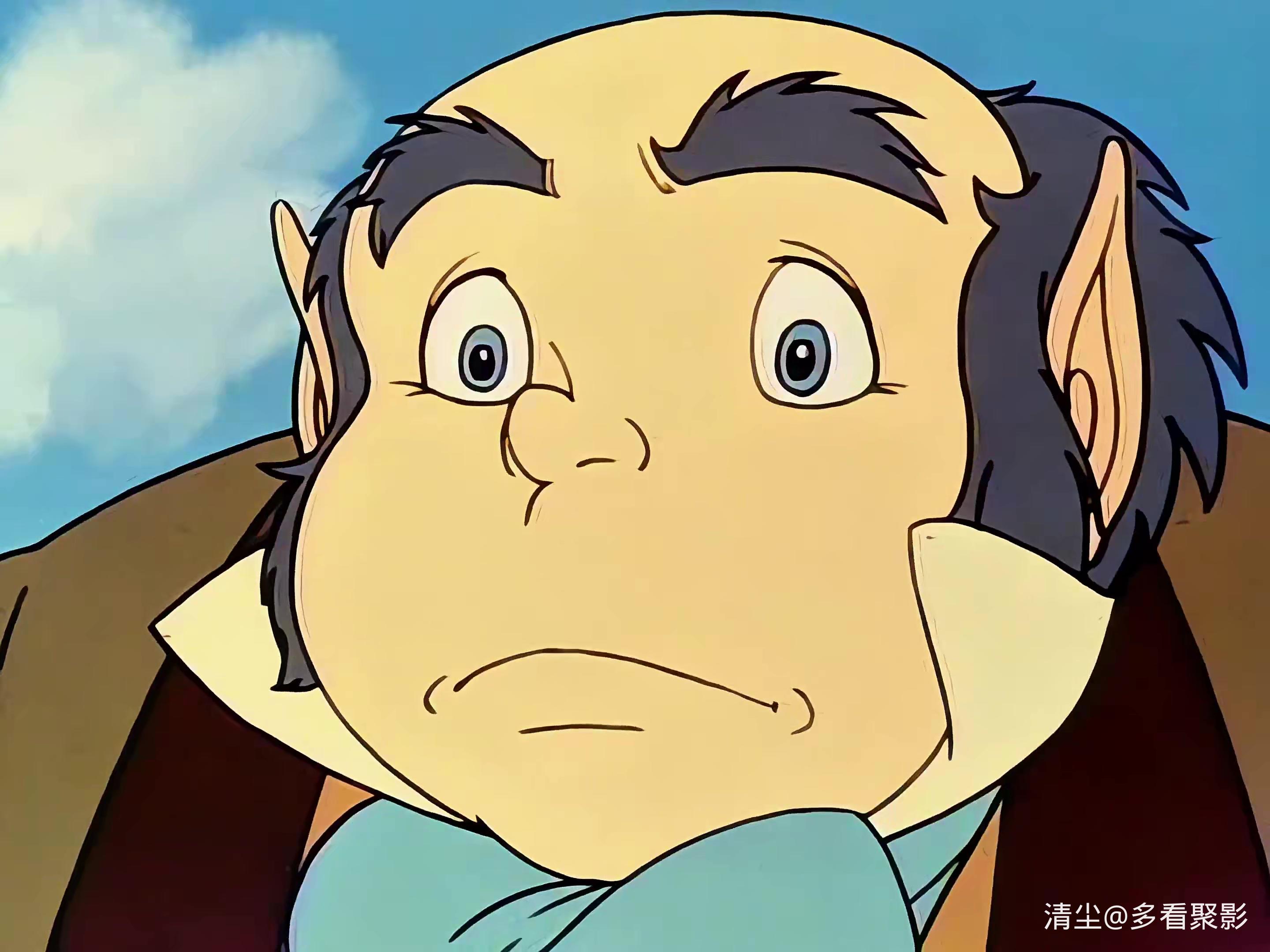 01 当心猎人.mkv_20260202_102451.073.jpg