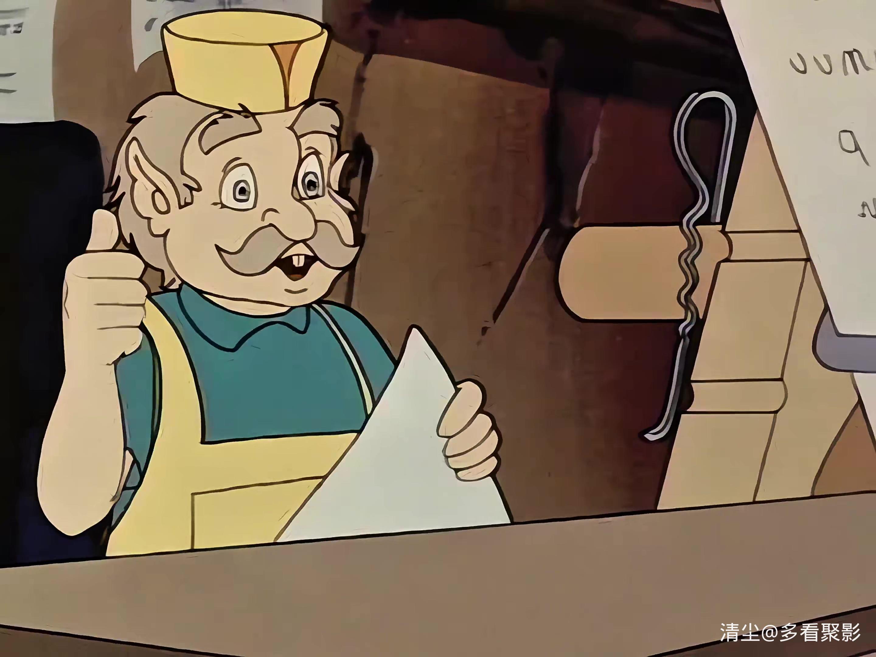 01 当心猎人.mkv_20260202_103618.647.jpg