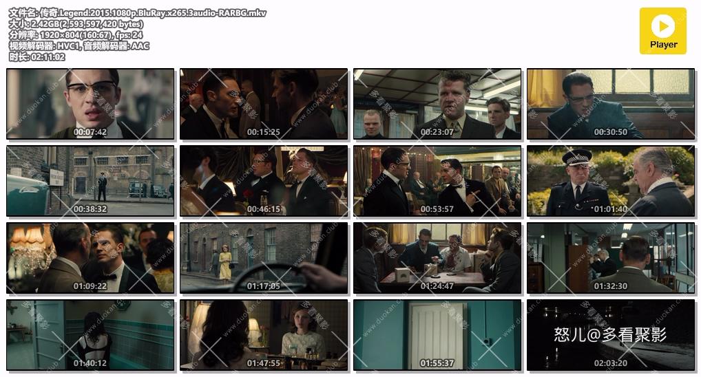 传奇.Legend.2015.1080p.BluRay.x265.3audio-RARBG.mkv.jpg