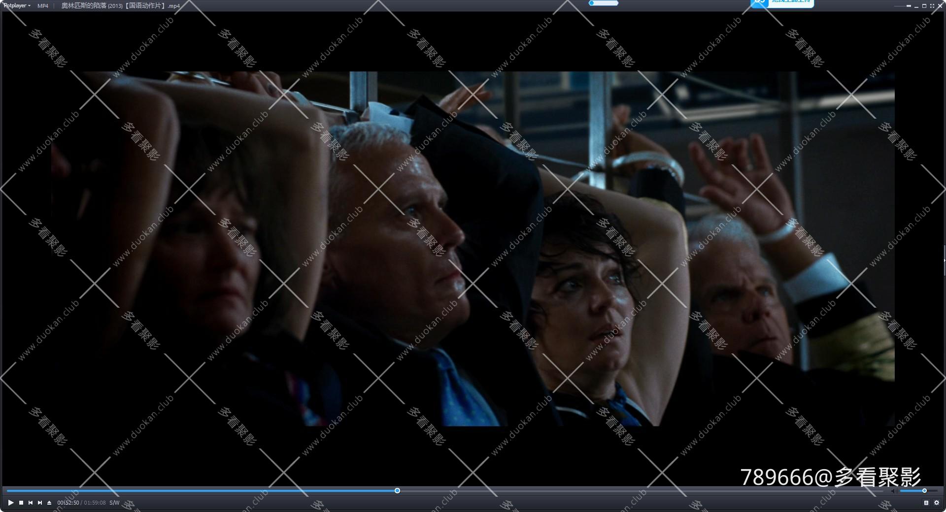PotPlayerMini.exe_20260203_133026~1.jpg