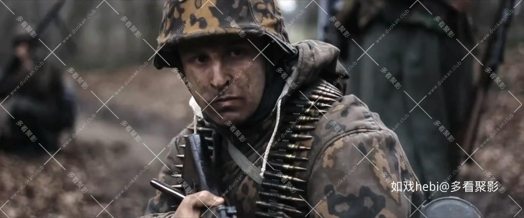 吾之荣誉即忠诚 My Honor Was Loyalty (2015).mkv_20260202_221020.136.jpg