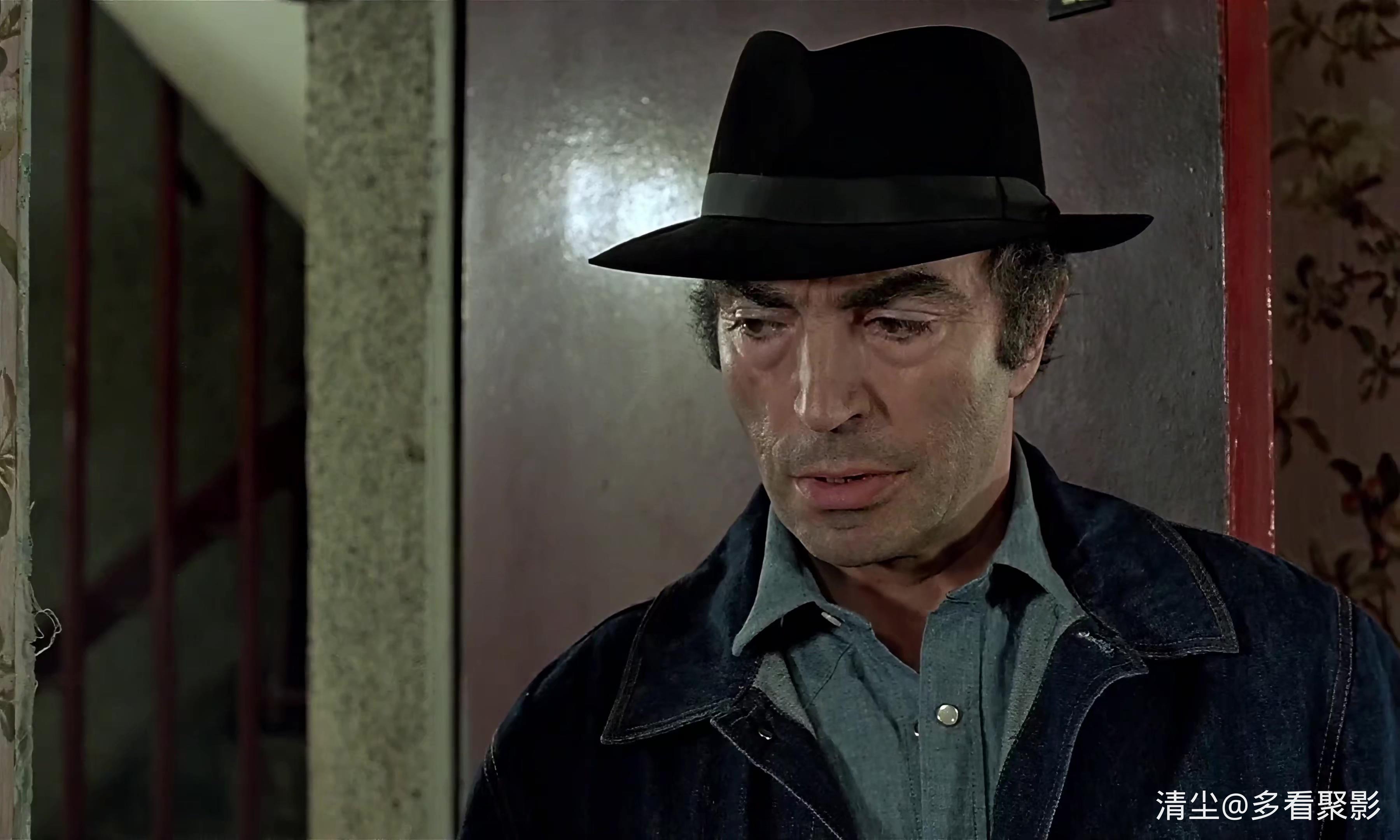 1984 第七个目标 La Septième Cible.mkv_20260203_144302.769.jpg