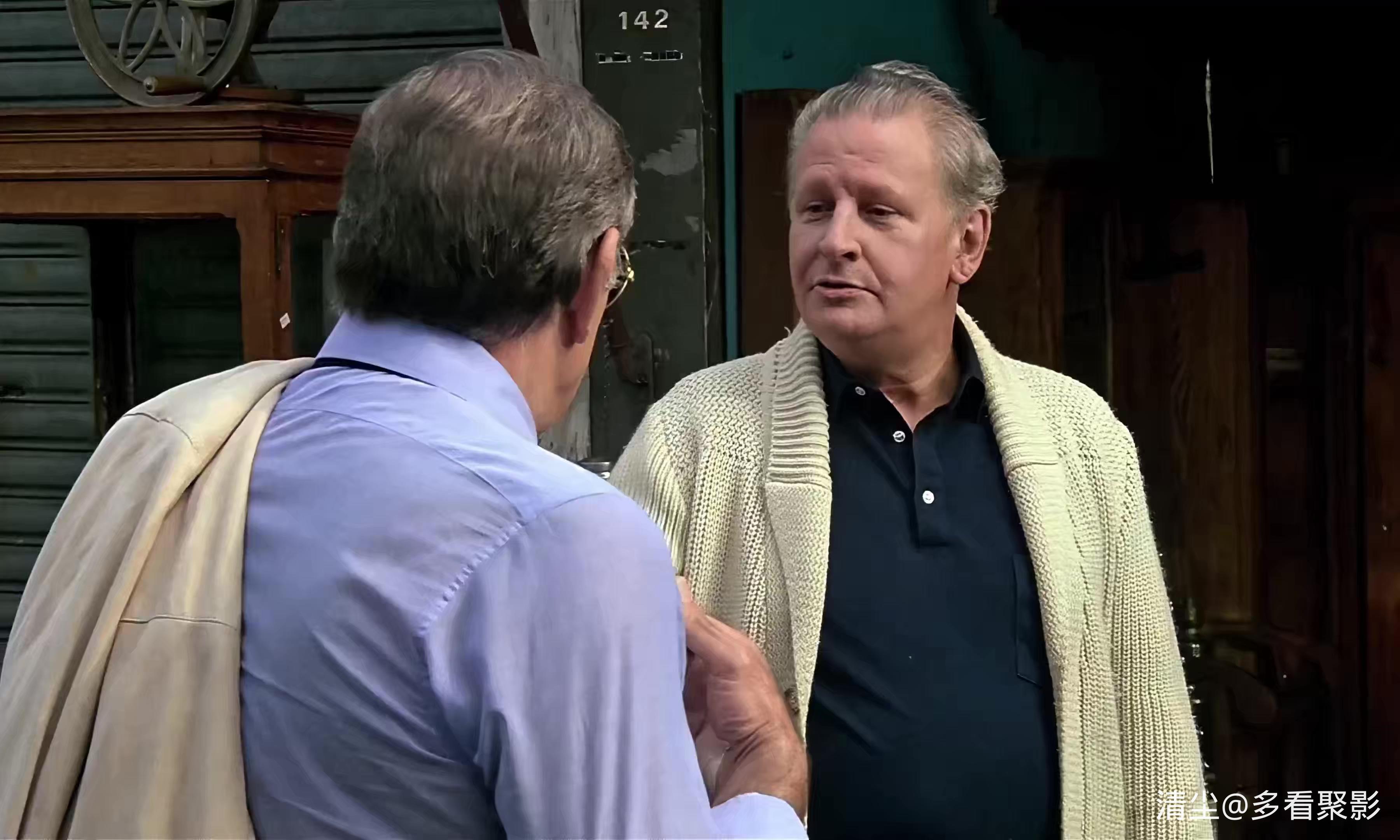 1984 第七个目标 La Septième Cible.mkv_20260203_144436.192.jpg