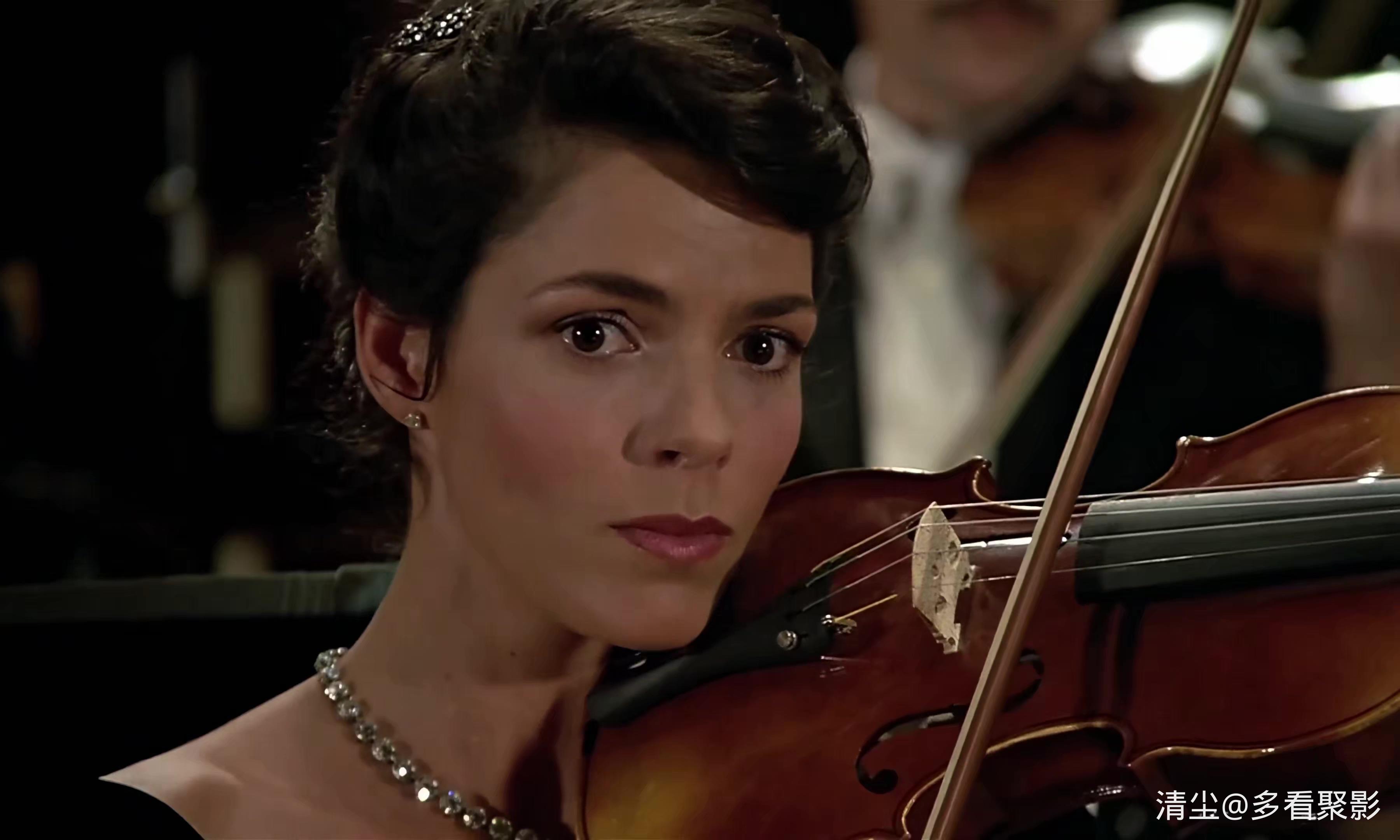 1984 第七个目标 La Septième Cible.mkv_20260203_144751.726.jpg