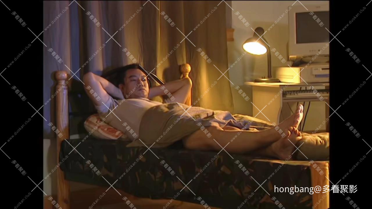 第07集[00_28_30][20260204-081746].png