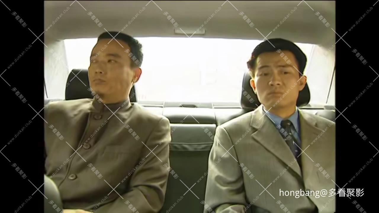 第07集[00_40_51][20260204-081845].png