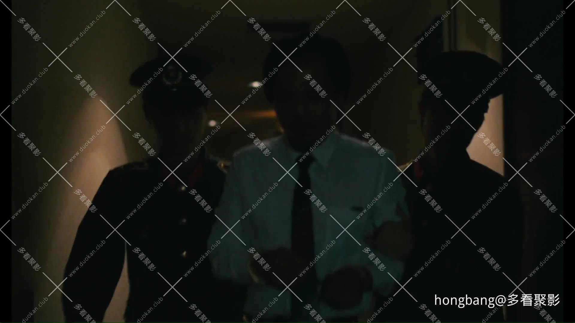 西行囚车[00_01_19][20260204-100014].png