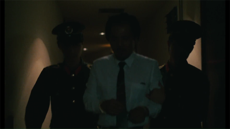 西行囚车[00_01_19][20260204-100014].png