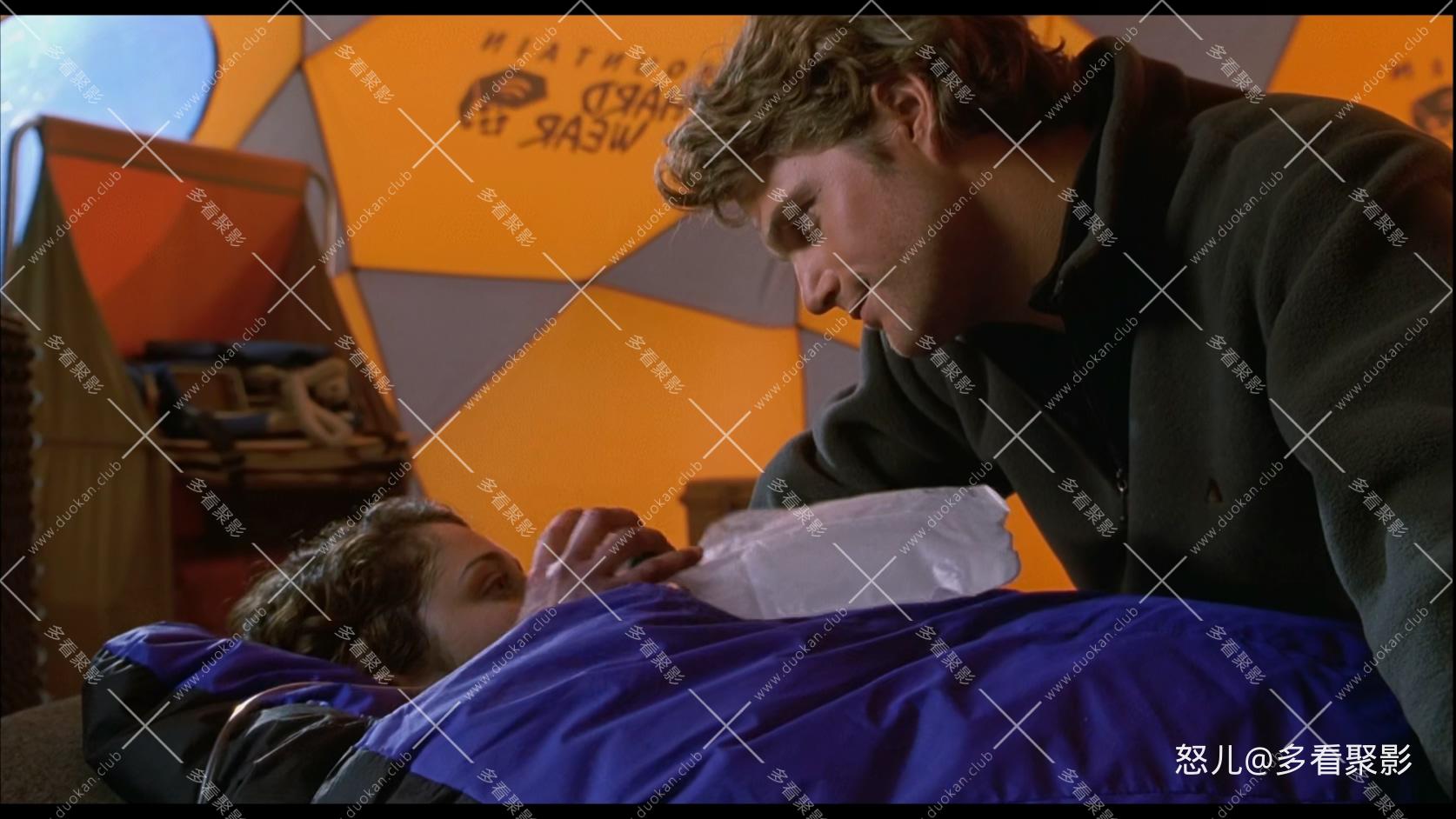 垂直极限.Vertical.Limit.1080p.BluRay.x265.36audio-n0m1.mkv_20260204_111159.853.jpg