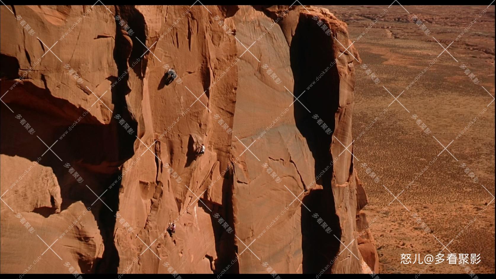 垂直极限.Vertical.Limit.1080p.BluRay.x265.36audio-n0m1.mkv_20260204_111013.465.jpg
