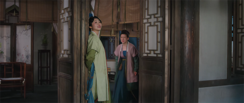 兰闺喜事07[00_06_09][20260204-122044].png